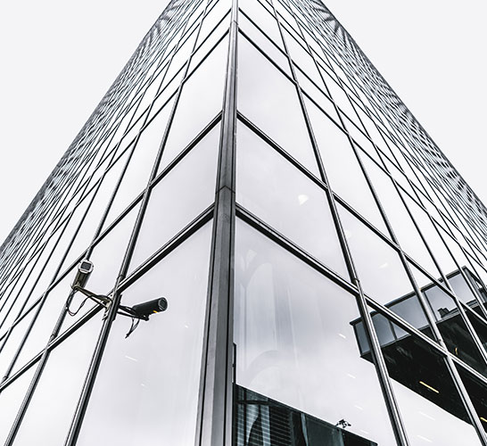 Installation d'alarmes et de vidéosurveillance à Tarbes et aux alentours Installation d'alarmes et de vidéosurveillance à Tarbes et aux alentours