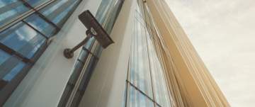 Protection des biens et des personnes 
Contactez-nous